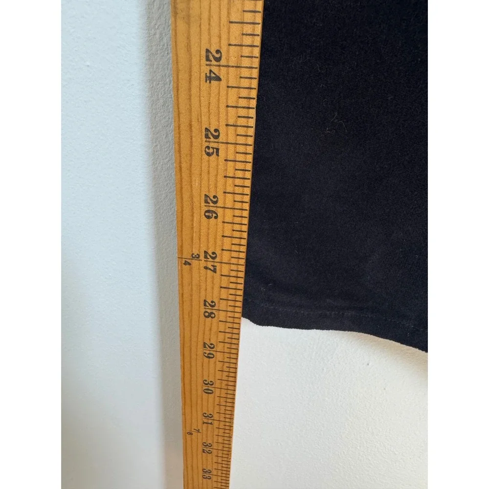 Talbots indulge plush